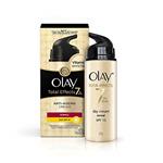 OLAY TOTAL EFFECTS DAY CREAM 20GM